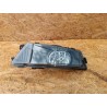 5E0941700C HALOGEN PRAWY PRZÓD LAMPA SKODA OCTAVIA II 2