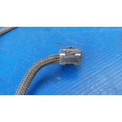 89035556 WIĄZKA KABEL PRZETWORNICY XENON WTYCZKA LAMPY PRZÓD CITROEN C5