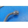 89035556 WIĄZKA KABEL PRZETWORNICY XENON WTYCZKA LAMPY PRZÓD CITROEN C5