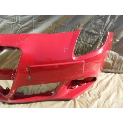 ZDERZAK PRZÓD PRZEDNI ORYGINAŁ 156085887 ALFA ROMEO GIULIETTA