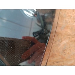 5E0941700C HALOGEN PRAWY PRZÓD LAMPA SKODA OCTAVIA II 2