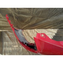 ZDERZAK PRZÓD PRZEDNI ORYGINAŁ 156085887 ALFA ROMEO GIULIETTA