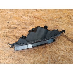 5E0941700C HALOGEN PRAWY PRZÓD LAMPA SKODA OCTAVIA II 2