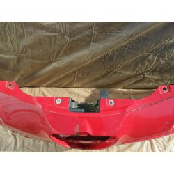 ZDERZAK PRZÓD PRZEDNI ORYGINAŁ 156085887 ALFA ROMEO GIULIETTA