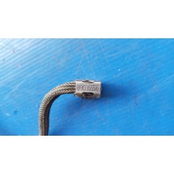 89035556 WIĄZKA KABEL PRZETWORNICY XENON WTYCZKA LAMPY PRZÓD CITROEN C5