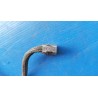 89035556 WIĄZKA KABEL PRZETWORNICY XENON WTYCZKA LAMPY PRZÓD CITROEN C5
