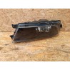5E0941700C HALOGEN PRAWY PRZÓD LAMPA SKODA OCTAVIA II 2