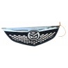 KRATKA GRILL ATRAPA ZDERZAKA PRZÓD GJ6A50712 MAZDA 6 VI GG 2002-