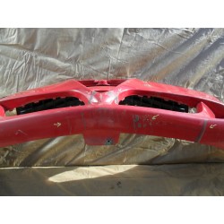 ZDERZAK PRZÓD PRZEDNI ORYGINAŁ 156085887 ALFA ROMEO GIULIETTA