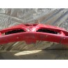ZDERZAK PRZÓD PRZEDNI ORYGINAŁ 156085887 ALFA ROMEO GIULIETTA