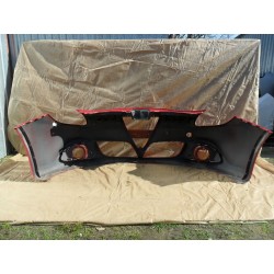 ZDERZAK PRZÓD PRZEDNI ORYGINAŁ 156085887 ALFA ROMEO GIULIETTA