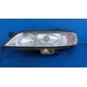 LAMPA REFLEKTOR LEWY PRZÓD XENON EU OPEL VECTRA B LIFT 0301179271