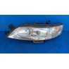 LAMPA REFLEKTOR LEWY PRZÓD XENON EU OPEL VECTRA B LIFT 0301179271