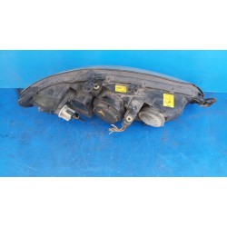 LAMPA REFLEKTOR LEWY PRZÓD XENON EU OPEL VECTRA B LIFT 0301179271