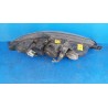 LAMPA REFLEKTOR LEWY PRZÓD XENON EU OPEL VECTRA B LIFT 0301179271