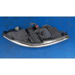 LAMPA REFLEKTOR LEWY PRZÓD XENON EU OPEL VECTRA B LIFT 0301179271