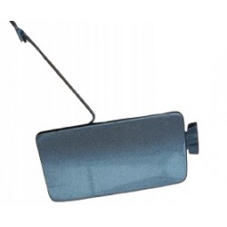 80A807441B ZAŚLEPKA HAKA ZDERZAKA LEWY TYŁ AUDI Q5 S-LINE