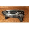 RENAULT KADJAR LAMPA PRAWA PRZÓD PRZEDNIA 196197-02