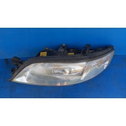 LAMPA REFLEKTOR LEWY PRZÓD XENON EU OPEL VECTRA B LIFT 0301179271