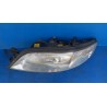 LAMPA REFLEKTOR LEWY PRZÓD XENON EU OPEL VECTRA B LIFT 0301179271