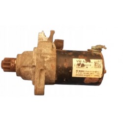 0001120406 SEAT CORDOBA II VW POLO IV GOLF V 2004- 1.4 ROZRUSZNIK