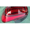 LAMPA PRAWY TYŁ CITROEN C3 III 3 EU 9812257480
