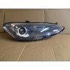 LAMPA PRAWY PRZÓD TESLA MODEL S 600591100B