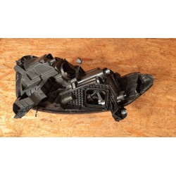 RENAULT KADJAR LAMPA PRAWA PRZÓD PRZEDNIA 196197-02