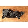 RENAULT KADJAR LAMPA PRAWA PRZÓD PRZEDNIA 196197-02