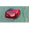 LAMPA PRAWY TYŁ CITROEN C3 III 3 EU 9812257480