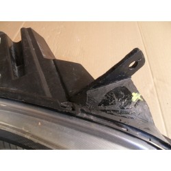 LAMPA PRAWY PRZÓD TESLA MODEL S 600591100B