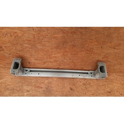 TOYOTA AVENSIS T27 BELKA WZMOCNIENIE ZDERZAKA PRZÓD