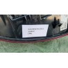 LAMPA PRAWY TYŁ CITROEN C3 III 3 EU 9812257480