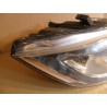 LAMPA PRAWY PRZÓD TESLA MODEL S 600591100B
