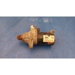 0001120406 SEAT CORDOBA II VW POLO IV GOLF V 2004- 1.4 ROZRUSZNIK