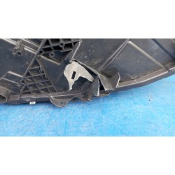 MERCEDES A KLASA W176 A1768203861 LAMPA LEWY PRZÓD EU 2012-