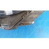 MERCEDES A KLASA W176 A1768203861 LAMPA LEWY PRZÓD EU 2012-