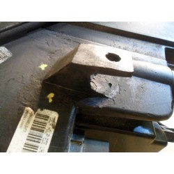 LAMPA PRAWY PRZÓD TESLA MODEL S 600591100B