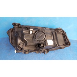 MERCEDES A KLASA W176 A1768203861 LAMPA LEWY PRZÓD EU 2012-