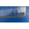 MERCEDES E W124 KLOSZ SZKŁO OBUDOWA LAMPY LEWY PRZÓD 008-129571