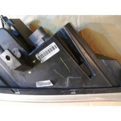 LAMPA PRAWY PRZÓD TESLA MODEL S 600591100B