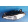 MERCEDES A KLASA W176 A1768203861 LAMPA LEWY PRZÓD EU 2012-