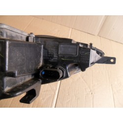 LAMPA PRAWY PRZÓD TESLA MODEL S 600591100B