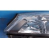 MERCEDES A KLASA W176 A1768203861 LAMPA LEWY PRZÓD EU 2012-
