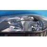 MERCEDES A KLASA W176 A1768203861 LAMPA LEWY PRZÓD EU 2012-