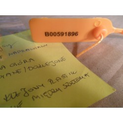 LAMPA PRAWY PRZÓD TESLA MODEL S 600591100B