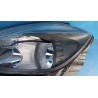 MERCEDES A KLASA W176 A1768203861 LAMPA LEWY PRZÓD EU 2012-