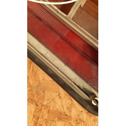 MERCEDES-BENZ C-KLASA W202 SEDAN LAMPA TYLNA TYŁ PRAWA