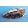MERCEDES A KLASA W176 A1768203861 LAMPA LEWY PRZÓD EU 2012-