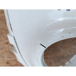 ZDERZAK PRZÓD PRZEDNI ORYGINAŁ MINI COOPER S LIFT R56 2010- 16614910